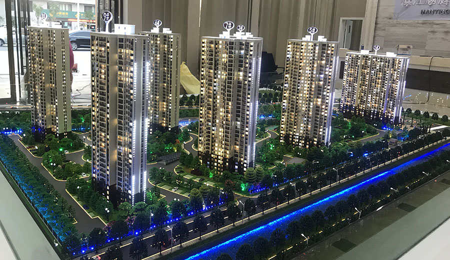 天門(mén)滿(mǎn)庭春